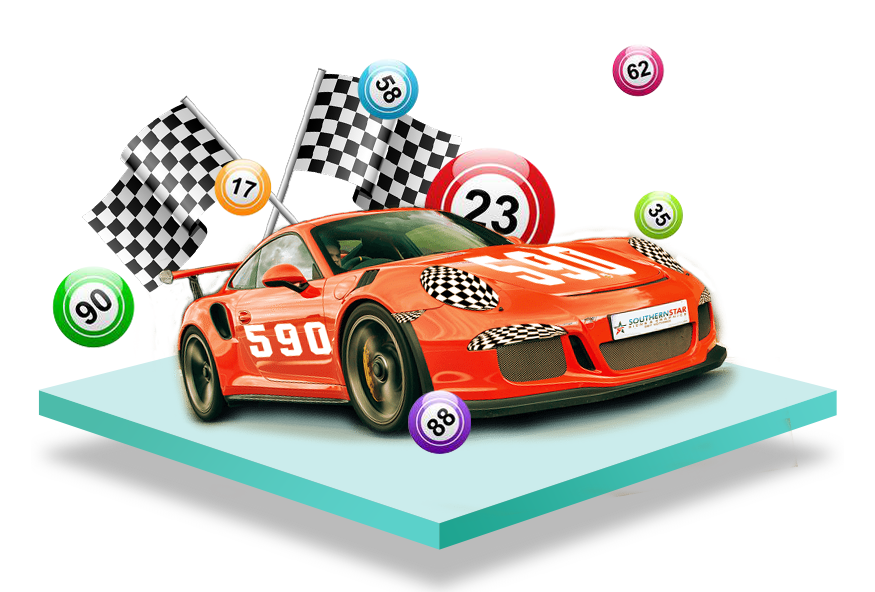 黃金捕魚場彩票遊戲投注